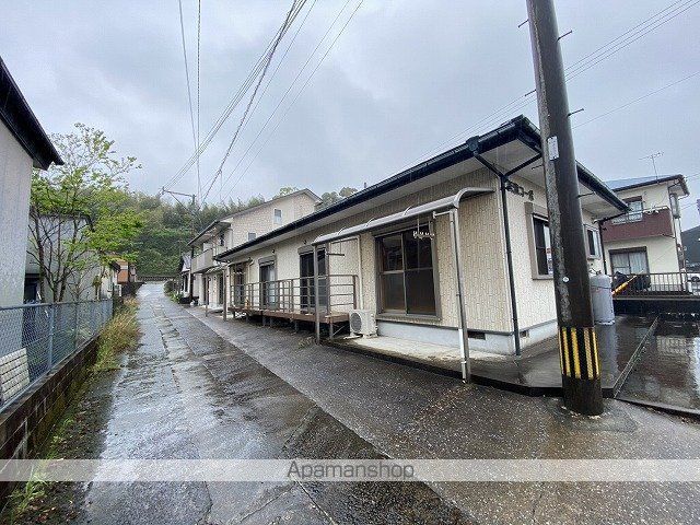 ＪＲ日豊本線 南宮崎駅 徒歩34分 築24年