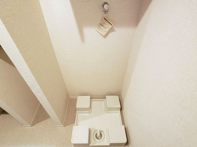 アーバンヒルのその他写真