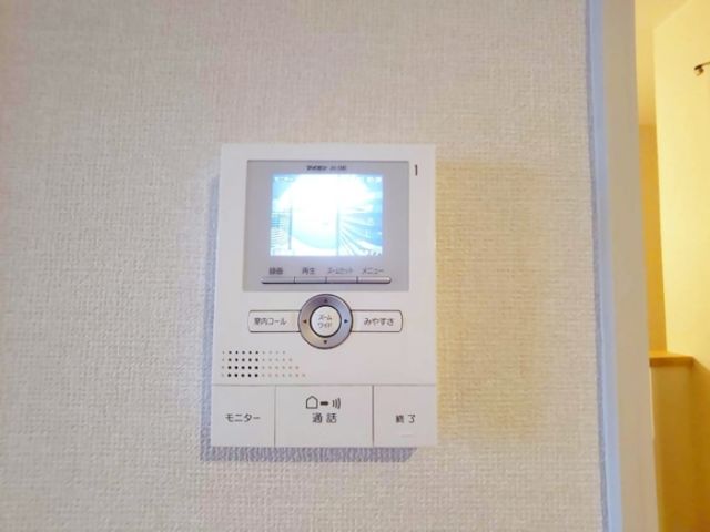 アーバンヒルのその他写真