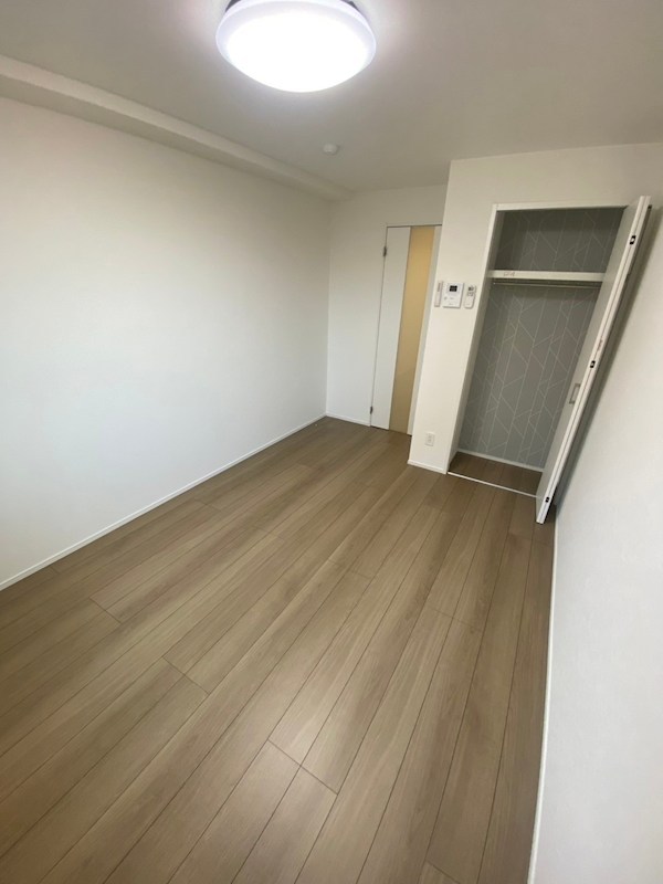 その他部屋・スペース　参考画像