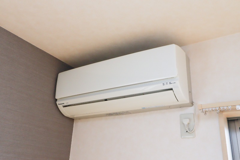 その他設備　図面と現状に相違がある場合には現状を優先