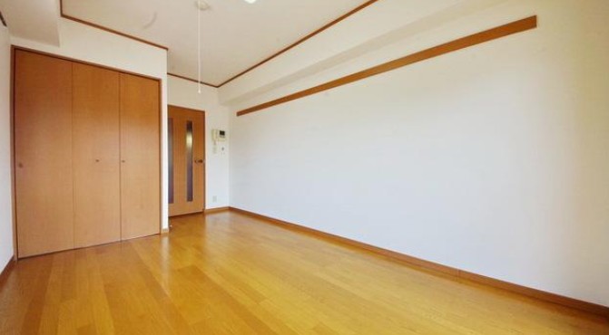 その他部屋・スペース　※別部屋参考写真