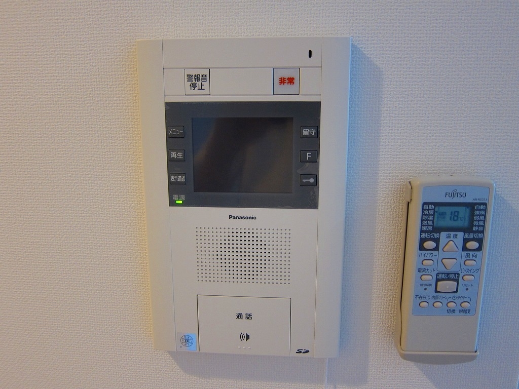プラウドフラット板橋本町のその他写真