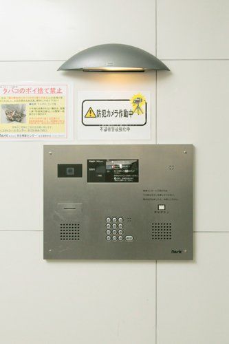 大須レジデンスのその他写真