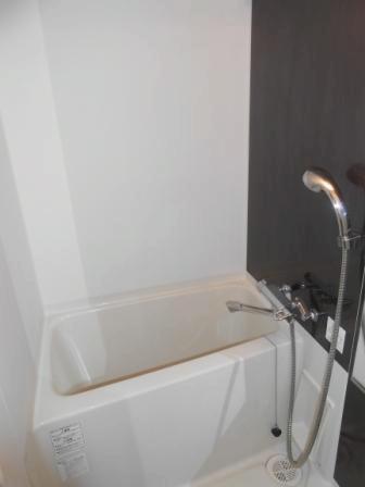 バス・シャワールーム　人気条件の「バス・トイレ別」