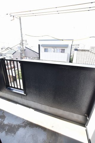 マリンステージイシヅの内装写真