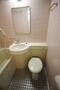 トイレ　★トイレット★
