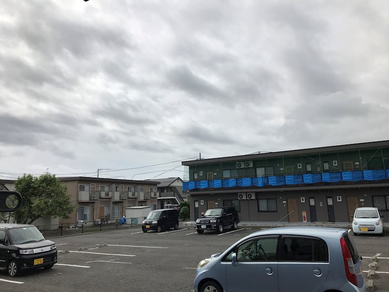 フレグランスあづみのその他写真