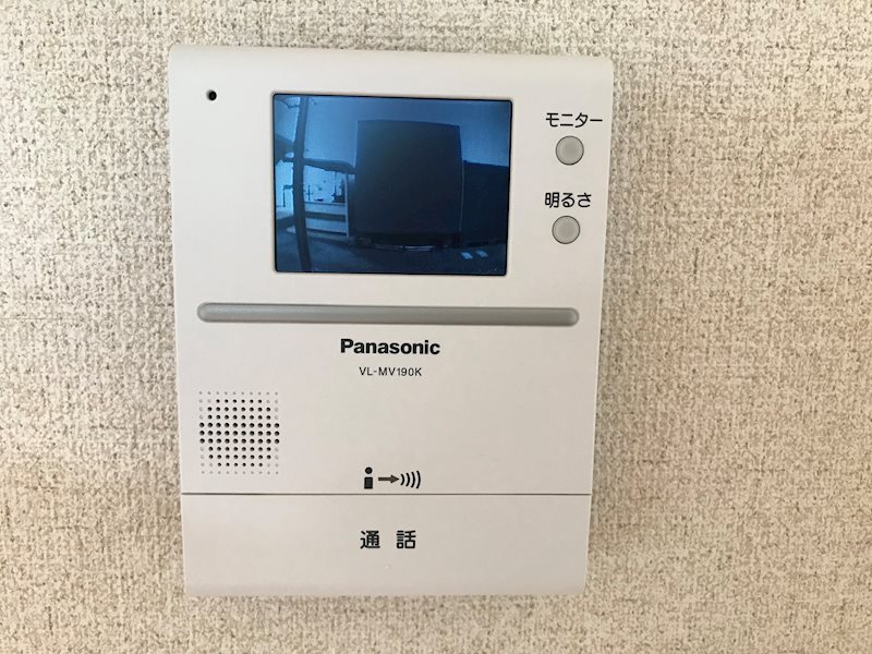 フレグランスあづみのその他写真