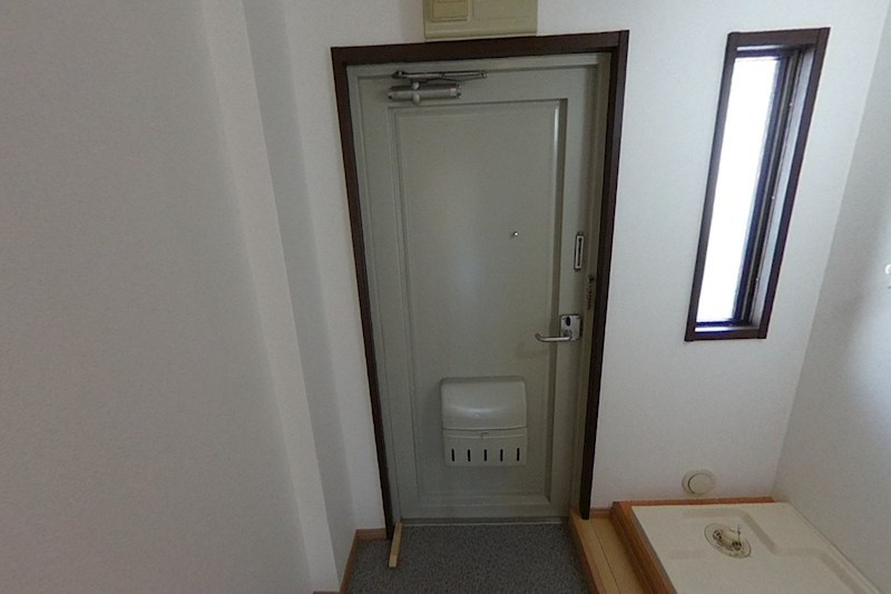その他　別部屋参照