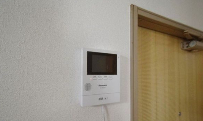 サニーコーポのその他写真