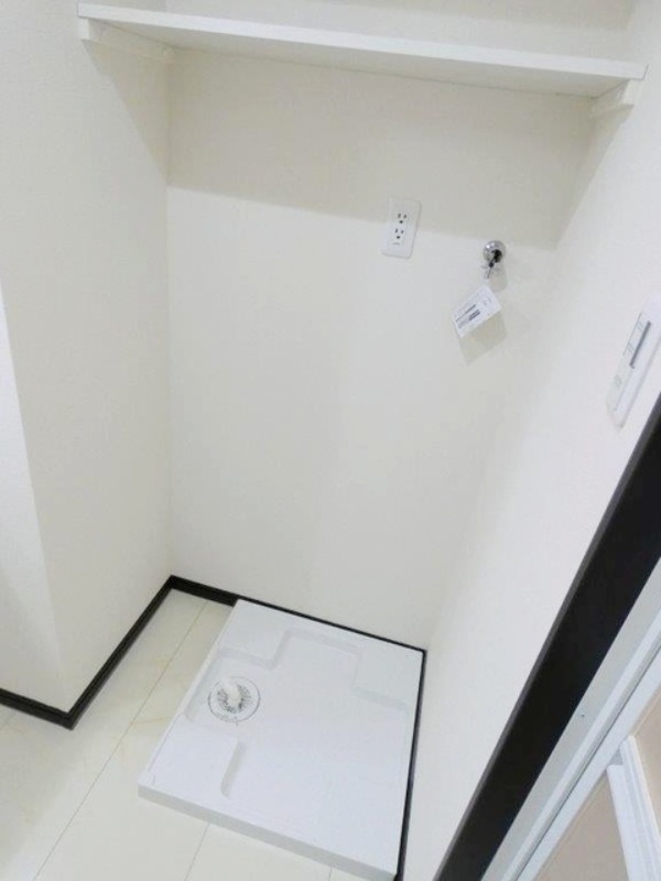 その他　図面と現状に相違がある場合には現状を優先