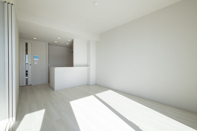 その他　※写真は同タイプ住戸です。
