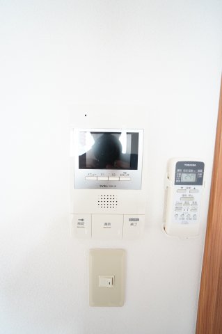 みおつくし都島のその他写真