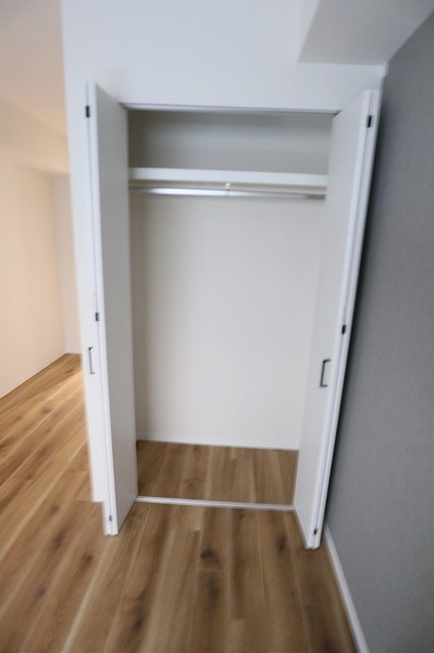 収納　※同タイプの写真です