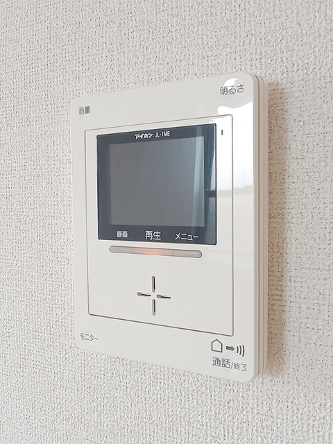 カーサ・クレストのその他写真