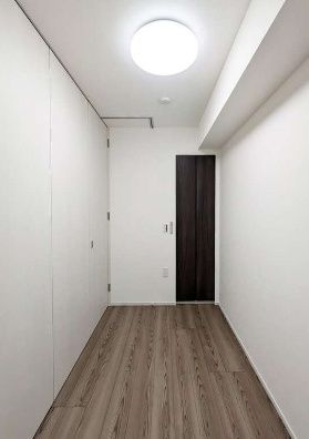 その他部屋・スペース　☆ゆったりスペース☆