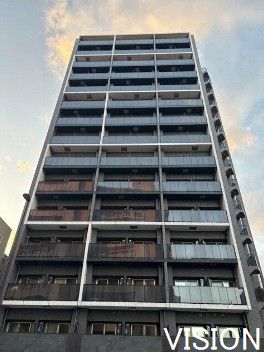 建物外観　☆外観☆