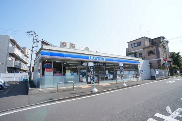 セントリビエの周辺写真