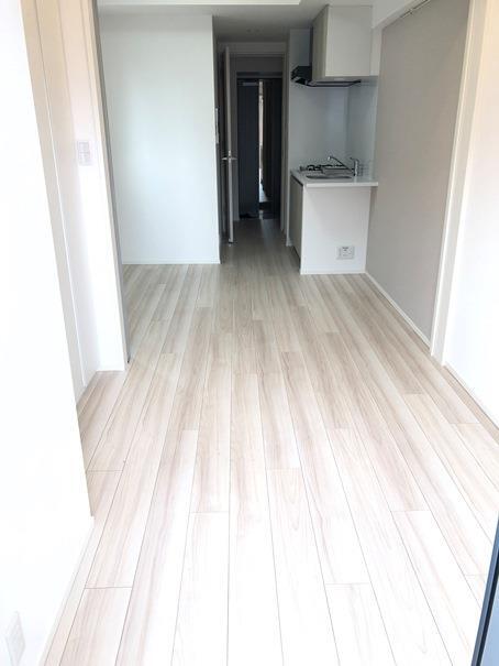 その他部屋・スペース　内観※別部屋参考写真