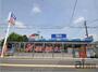 スーパー　ビッグエー東久留米下里店（スーパー）まで360m