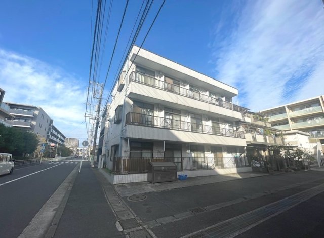 建物外観　当店おすすめ物件♪