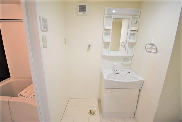 One’s Stage大宮高鼻町IIの内装写真