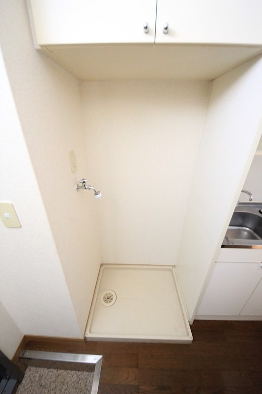 彩華IIIのその他写真