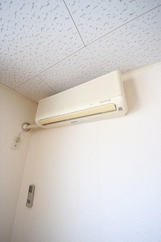 彩華IIIのその他写真