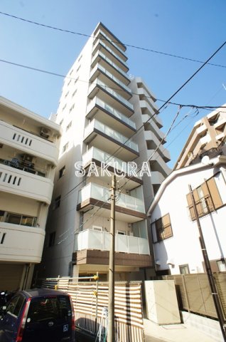建物外観　当店おすすめ物件♪