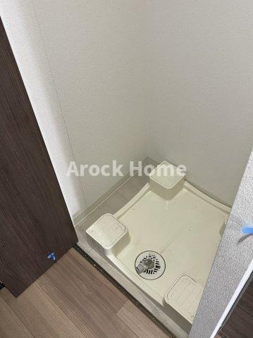 その他設備　※参考写真