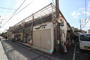 鵠沼海岸駅より徒歩4分 2階 築51年6ヶ月の賃貸物件