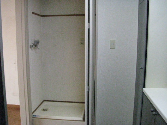 KOMIYA BLDのその他写真