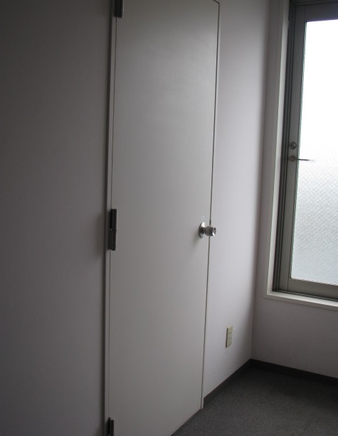 KOMIYA BLDのその他写真