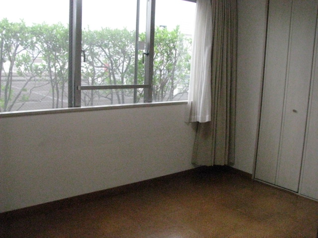 KOMIYA BLDの内装写真