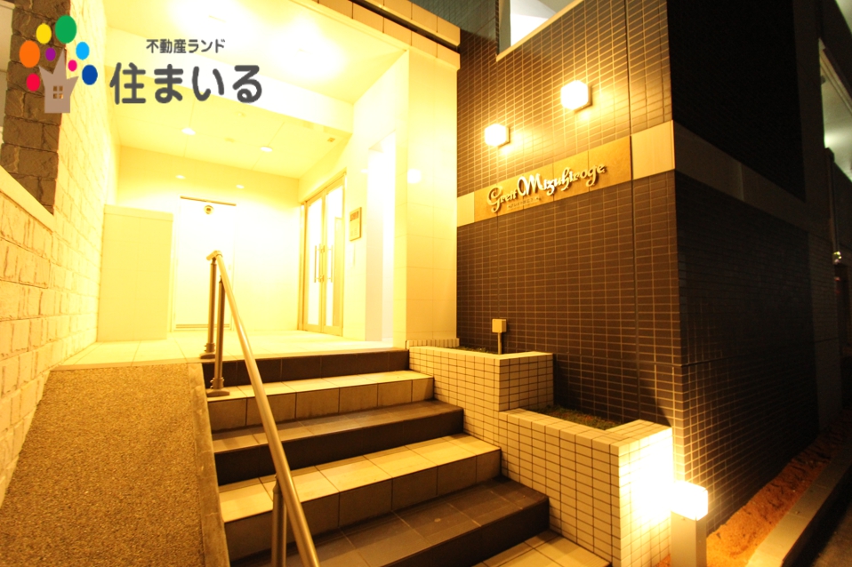 ショッピングセンター　ファッションセンターしまむら水広下店（ショッピングセンター）まで260m
