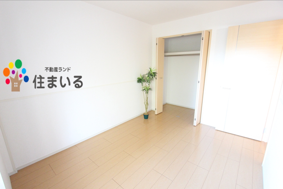 ドラックストア　B＆Dドラッグストア鳴海店（ドラッグストア）まで286m