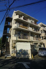 小田急線/経堂駅 歩10分