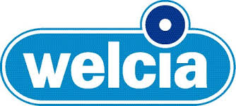 ドラックストア　ウエルシア堺大町東店（ドラッグストア）まで327m