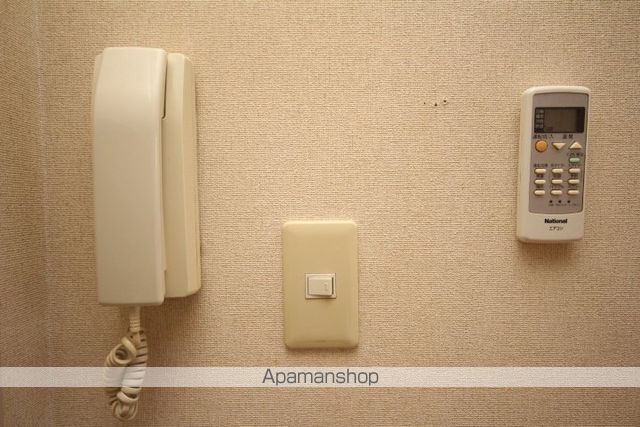 サンパテックのその他写真
