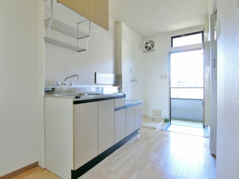 その他部屋・スペース　図面と現状に相違がある場合には現状を優先