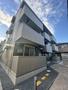 ルワンジュ 1階 築1年1ヶ月の賃貸物件