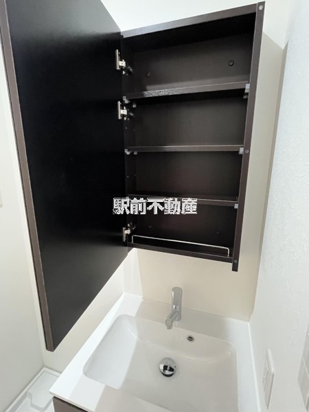 その他設備　類似物件です