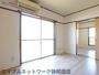 居室・リビング　こちらの居間で趣味の時間をお楽しみください