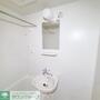 洗面設備　別部屋参照