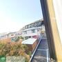 眺望　別部屋参照