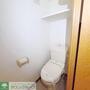 トイレ　別部屋参照