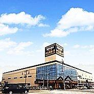 その他　MEGAドン・キホーテ 姫路白浜店　500m