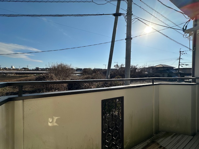 楡木ハイツ_その他_3