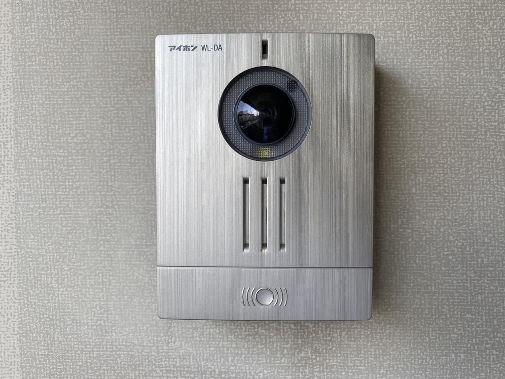 楡木ハイツ_その他_4